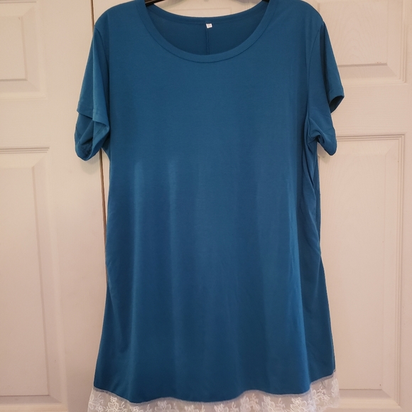 Top - Picture 3 of 3